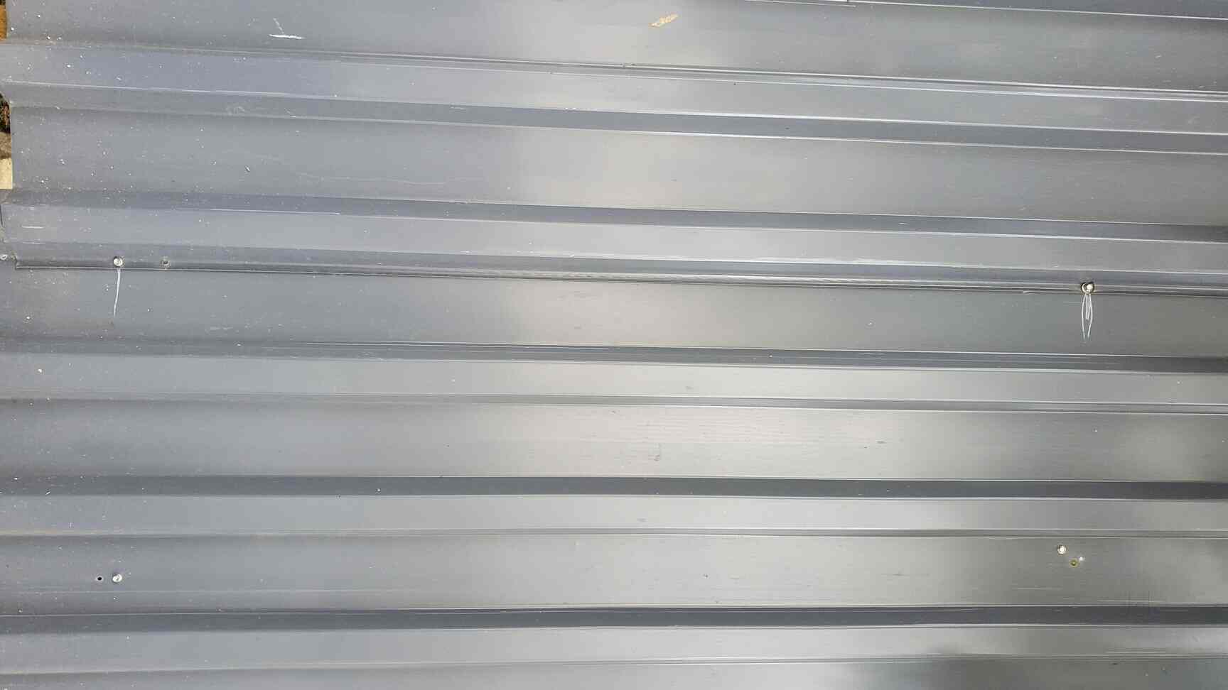 Top Paper Plate Manufacturers in Ulwe Sector 10 Best Disposable Dish