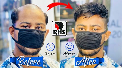 Rizy Hair Solution in Andheri West,Mumbai - Best Wig Dealers in Mumbai - Justdial Rizy Hair Solution in Andheri West,Mumbai - Best Wig Dealers in Mumbai - Justdial