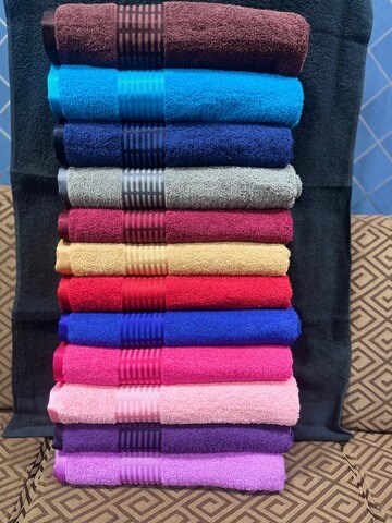Top Blanket Wholesalers in Ghatkopar West Mumbai Best Blanket Suppliers Justdial