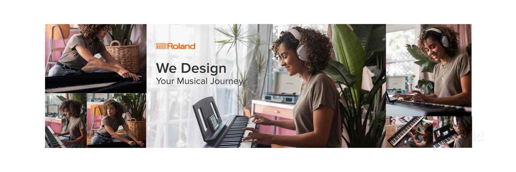 Top Musical Instruments On Rent in Mumbai Best Musical Instruments On