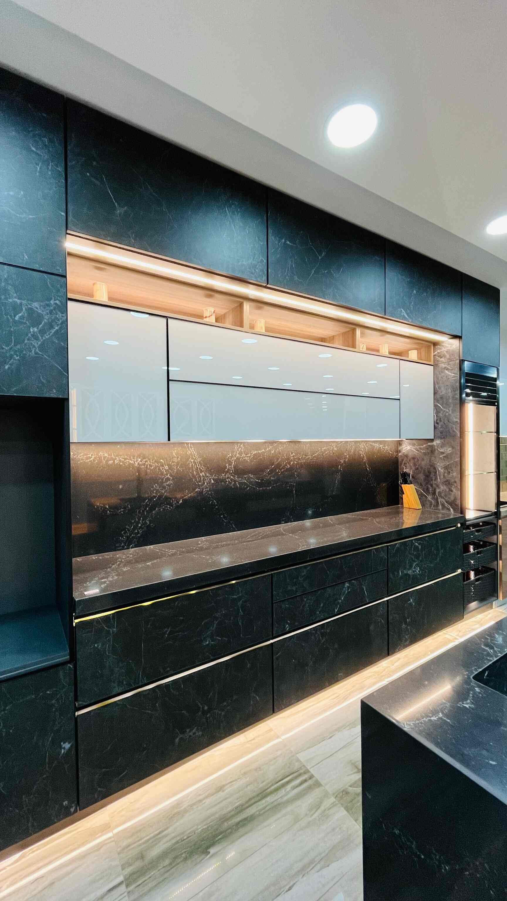 Kitchenlane.in Modular Kitchens and Wardrobes in Goregaon West,Mumbai