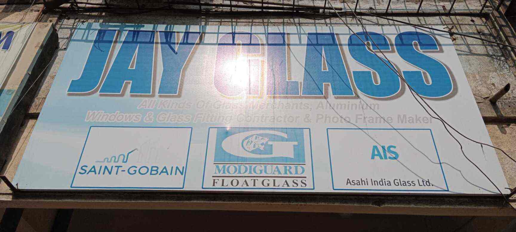 Top Saint Gobain Glass Dealers in Mumbai Best Saint Gobain Glass