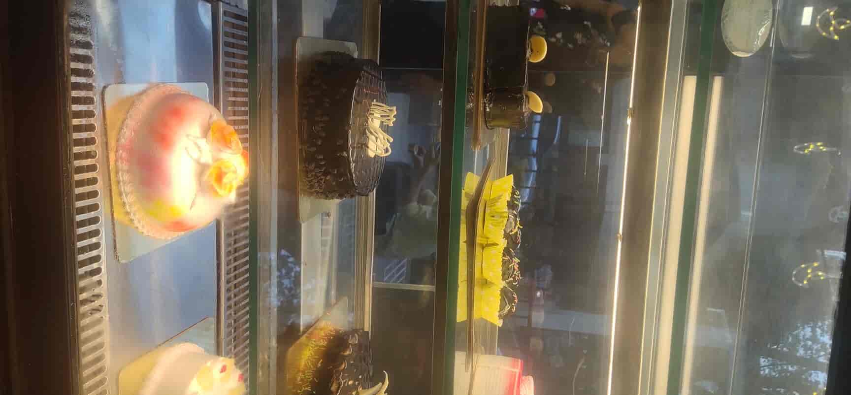 List of Top Florists near Sion CircleSion Best Flower Shops Justdial