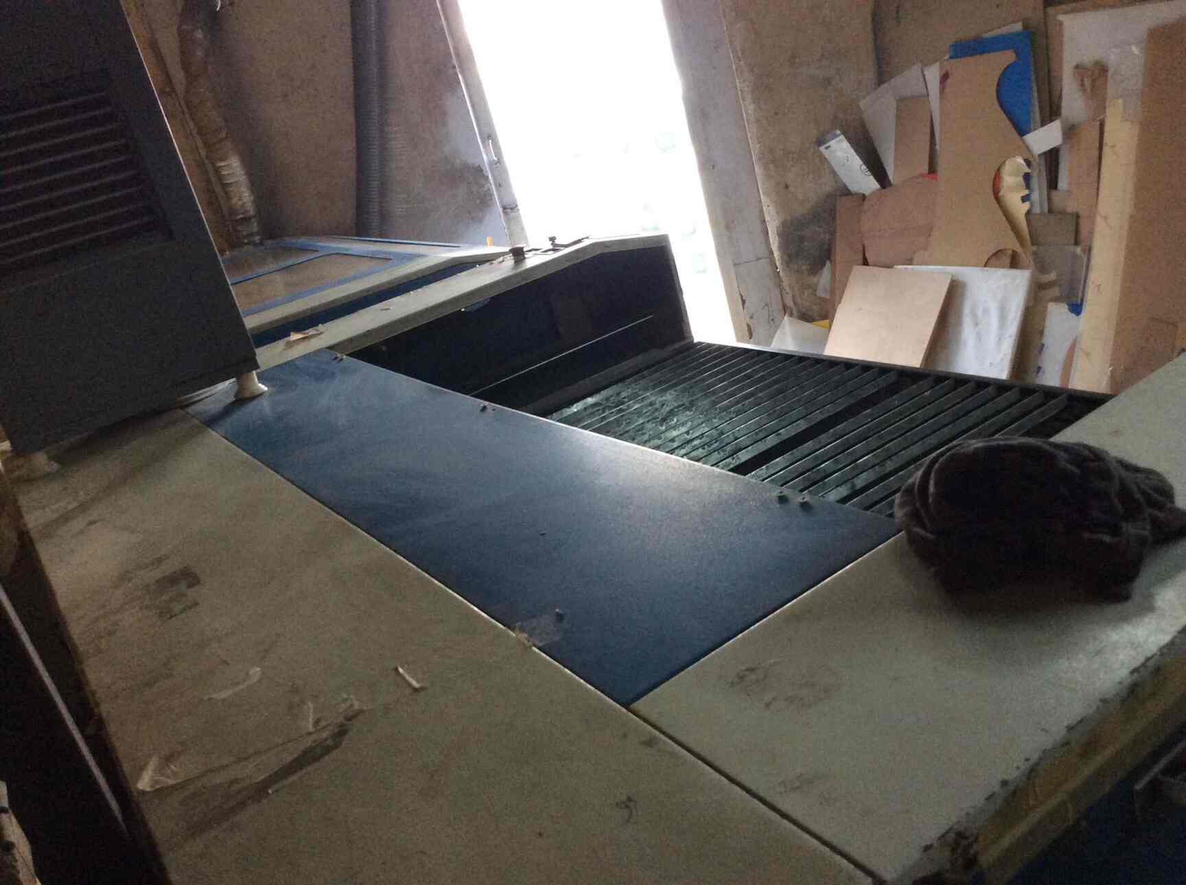 Top Foam Screen Printing Services in Vashi, NaviMumbai फोम स्क्रीन