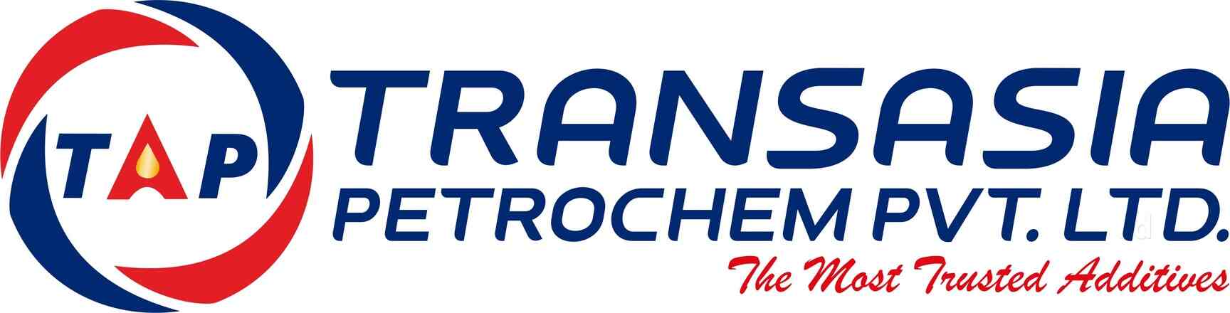 Top Lubricant Oil Manufacturers in Vadodara लुब्रीकेंट आयल