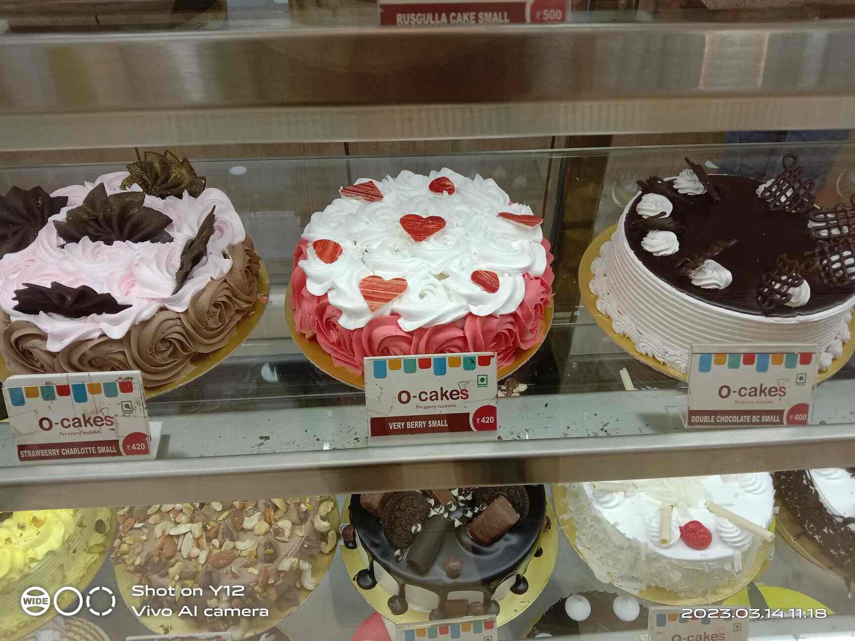 Details 56+ o cakes bhandup west awesomeenglish.edu.vn