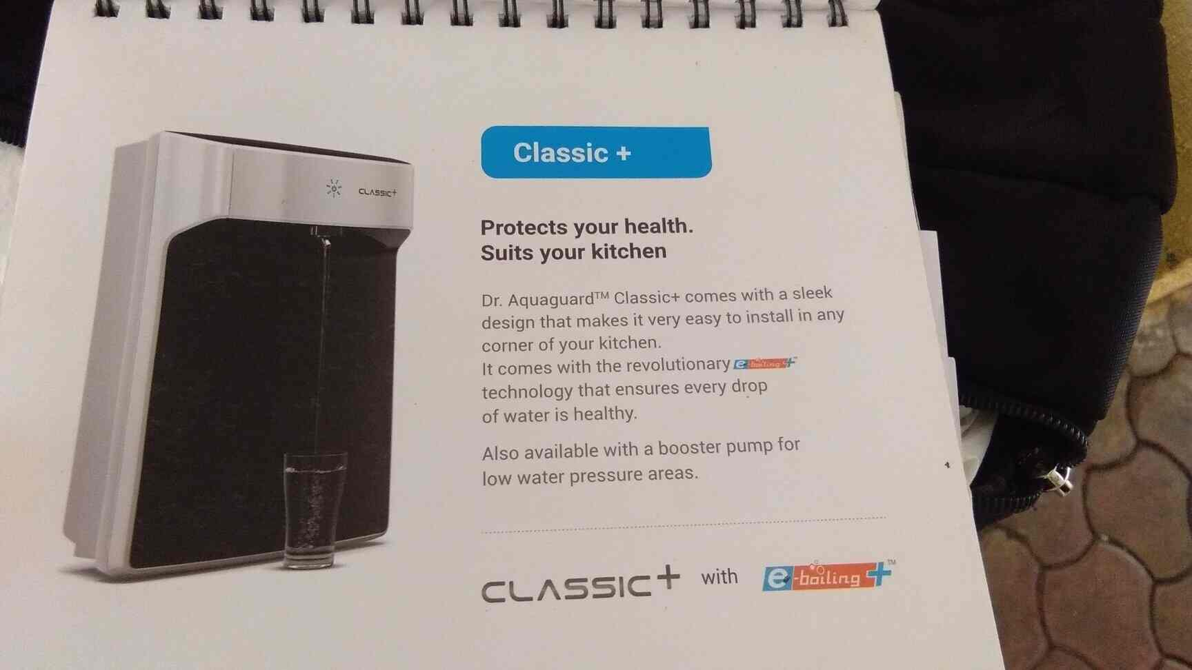 Shivshankar Chowrasiya in Khar West,Mumbai Best Commercial Ro Water