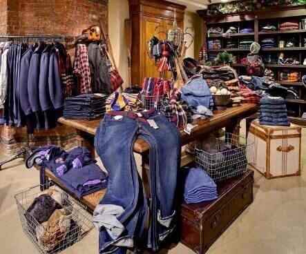 brooks brothers palladium
