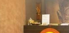 Royal Orchid Thai Spa in Vile Parle East, Mumbai