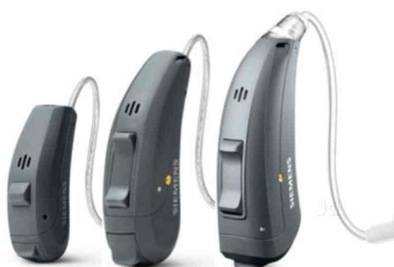 Atharva Speech & Hearing Care Pvt Ltd in Charkop Sector 5,Mumbai Best