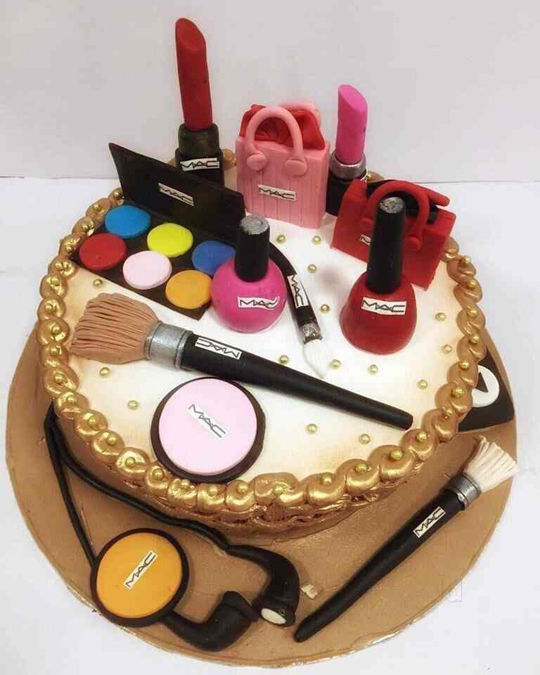 Hangout Eatery  Order Cakes Online for Home delivery in AC Nagar Nellore   bestgiftin