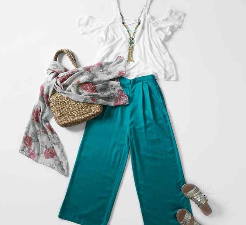 Find List Of Go Colors In Bandra West Go Colors Stores Mumbai Justdial Asian colour store, bandra mumbai is a experience centre where we get an experience of colour and all its aspects.