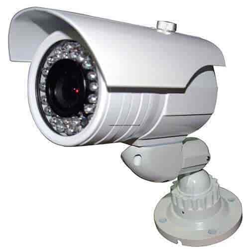 digitech cctv wireless camera