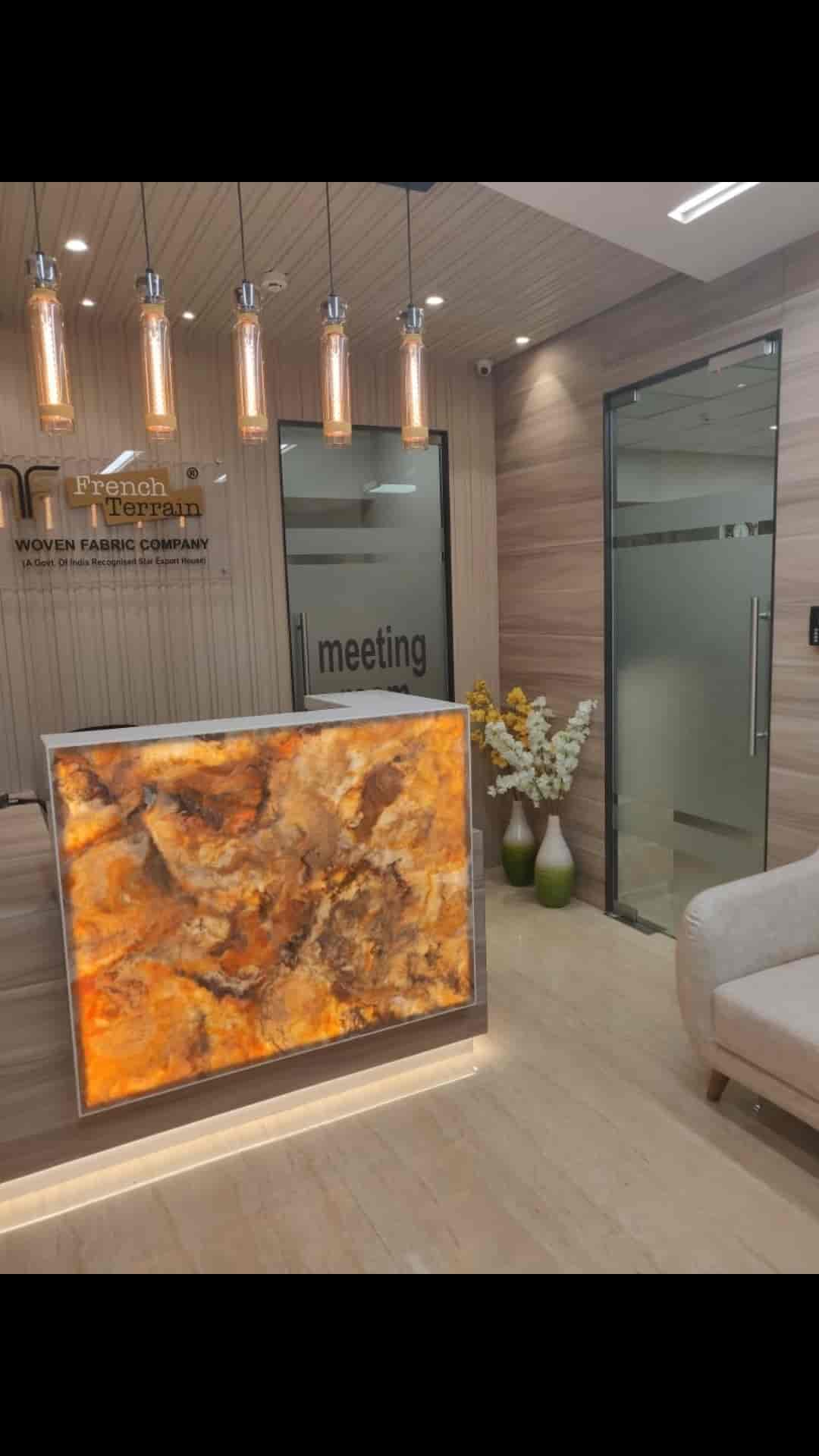 Top Conductive Fabric Manufacturers in Mumbai कंडक्टिवे फैब्रिक