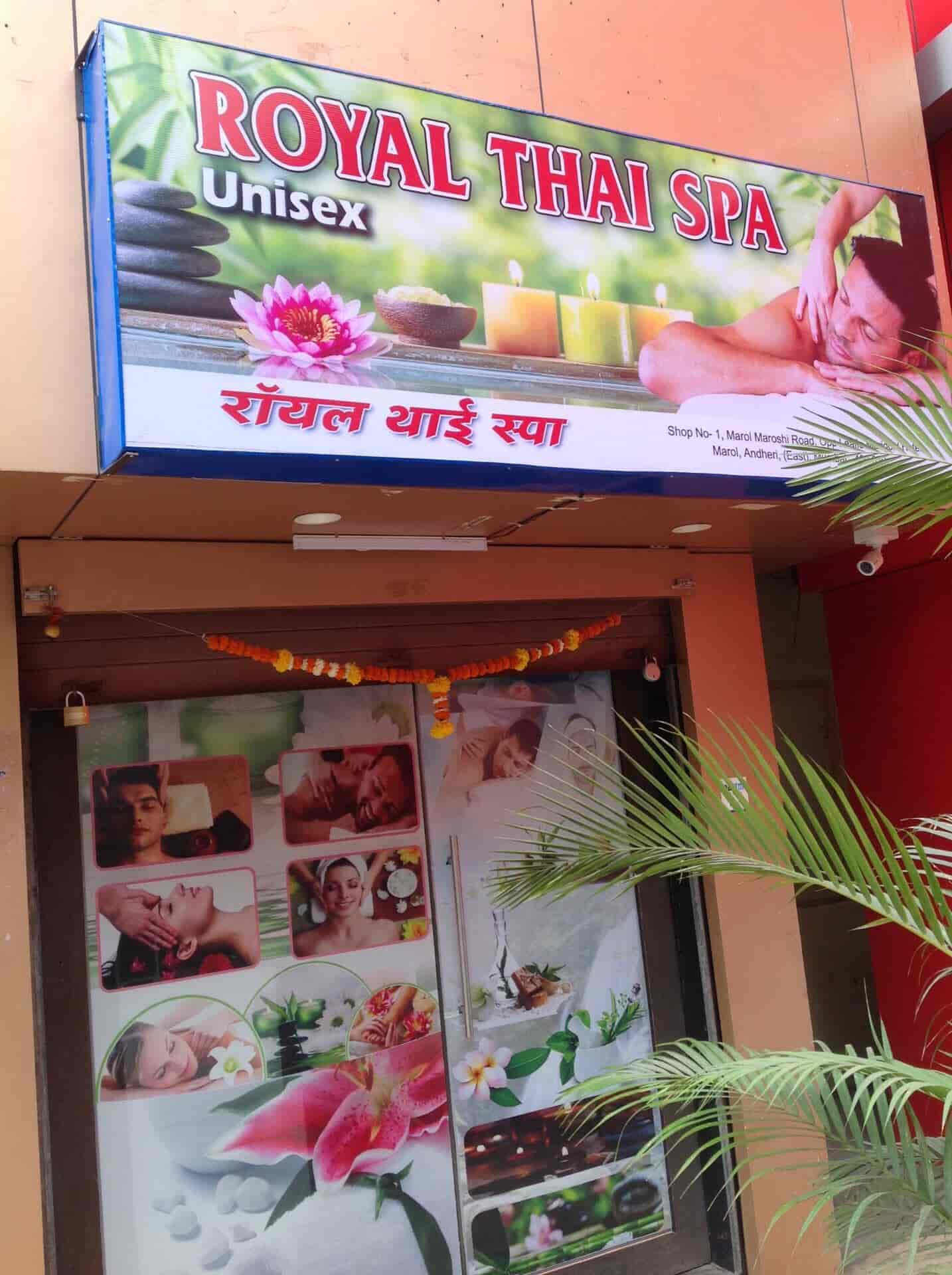Full body massage in andheri east chakala Clearance