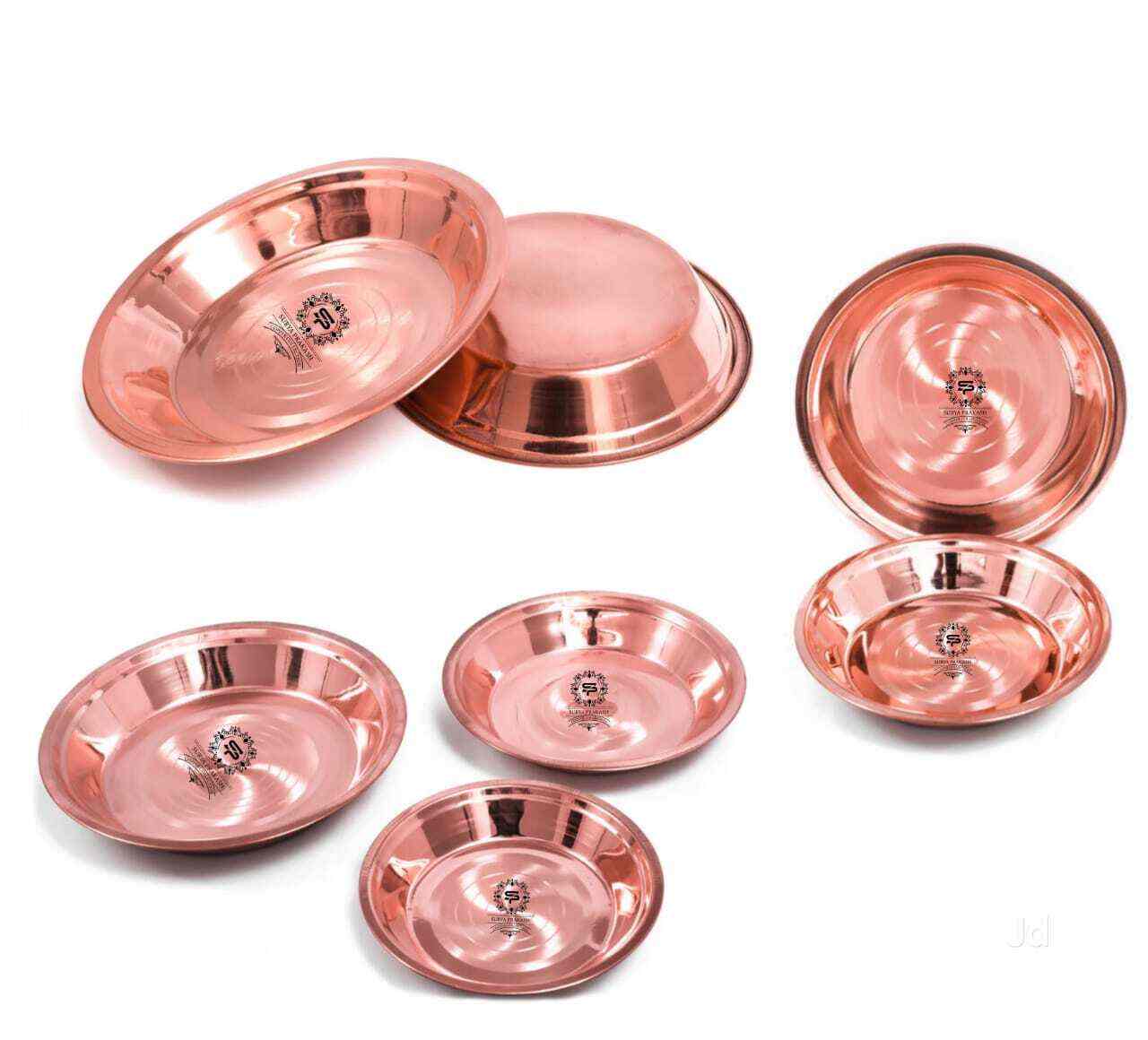 Top Brass Utensil Wholesalers in Mumbai ब्रास उटेन्सिल व्होलेसलेर्स