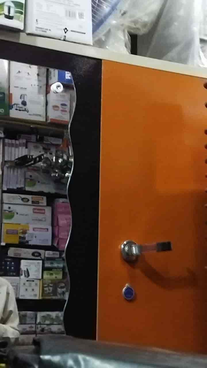 Top Second Hand Steel Cupboard Dealers in Vashi Best Used Steel