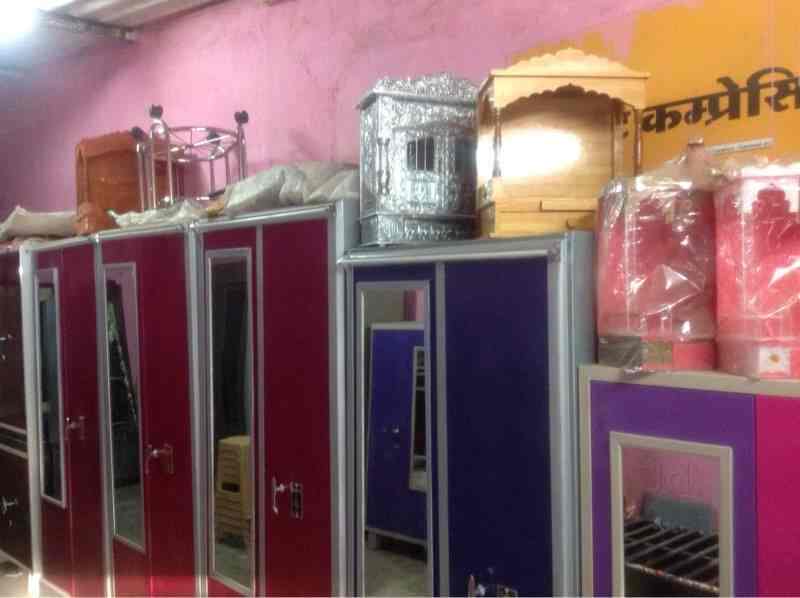 Top Second Hand Steel Cupboard Dealers in Vashi Best Used Steel
