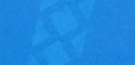 RR Design in Kala Chowki, Mumbai