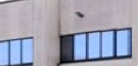 AIR Express International Courier And Cargo in Andheri East, Mumbai