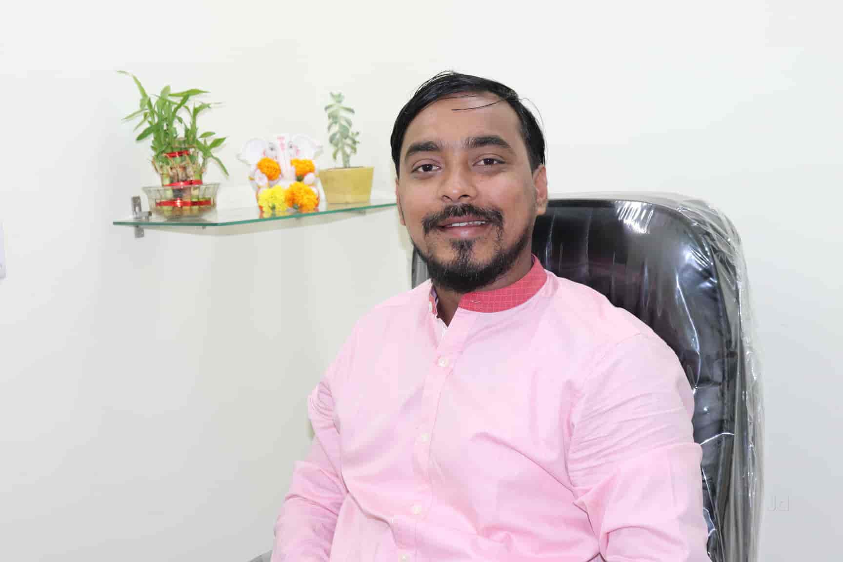 Prime Tax Consultancy, Airoli CA in Navi Mumbai, Mumbai Justdial