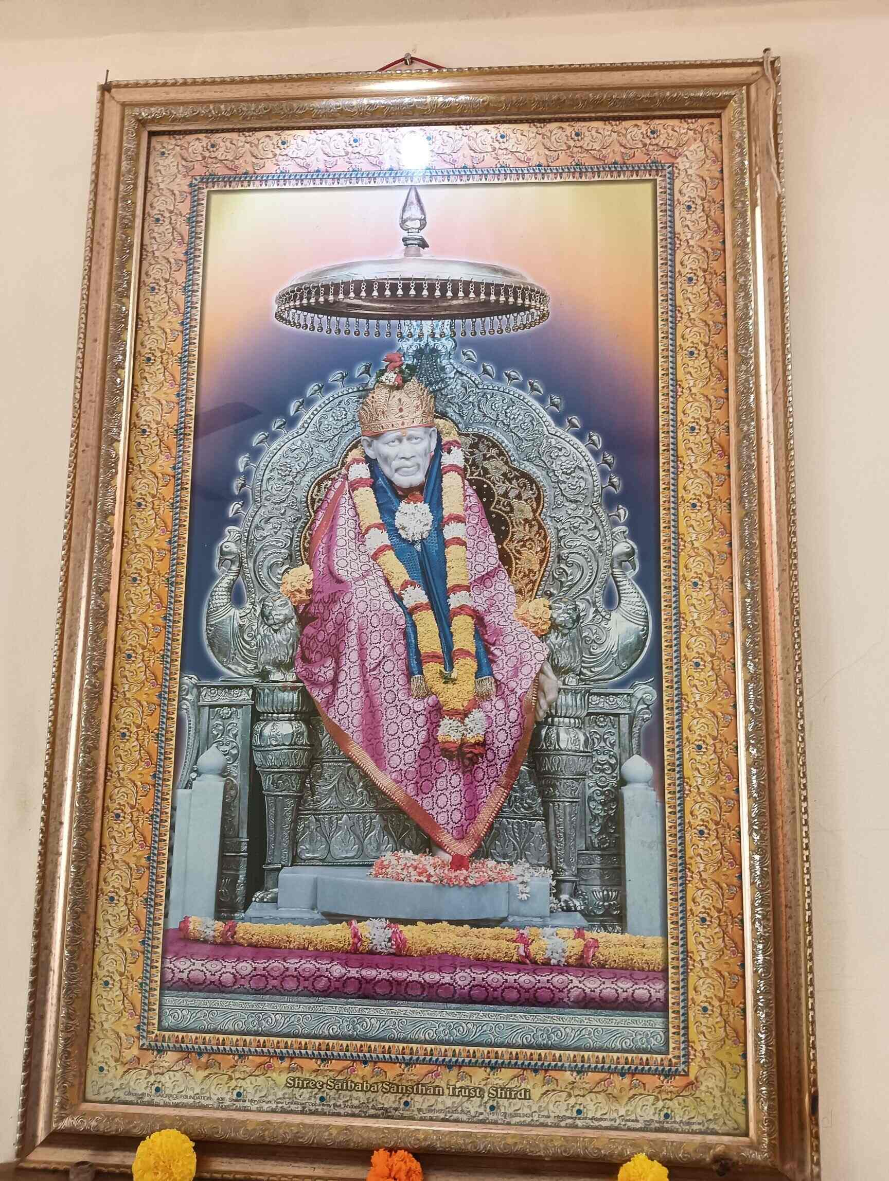 Top Electricians in Patel Colony Best Electricians Services near me Justdial