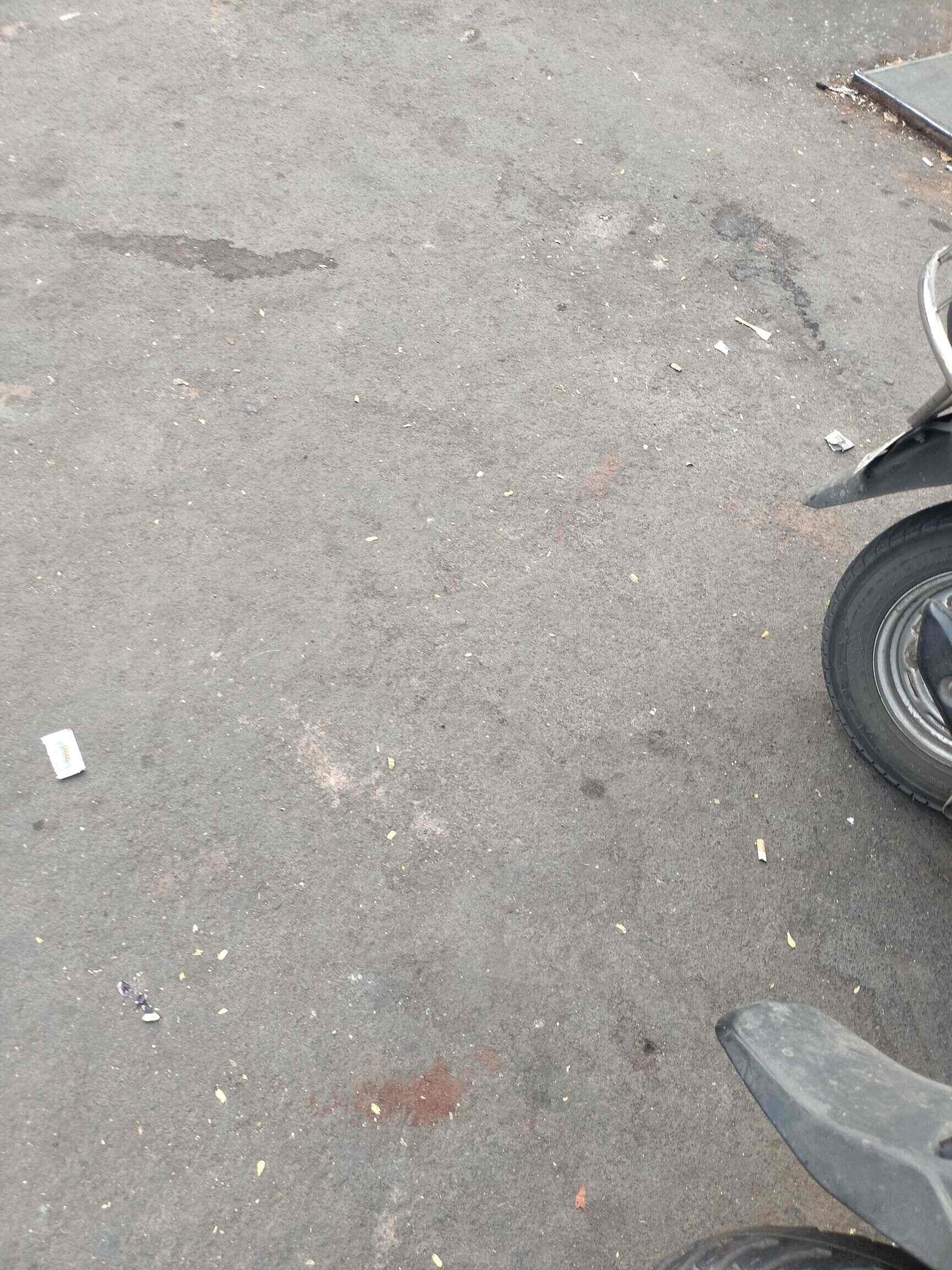 Top Electricians in Patel Colony Best Electricians Services near me Justdial