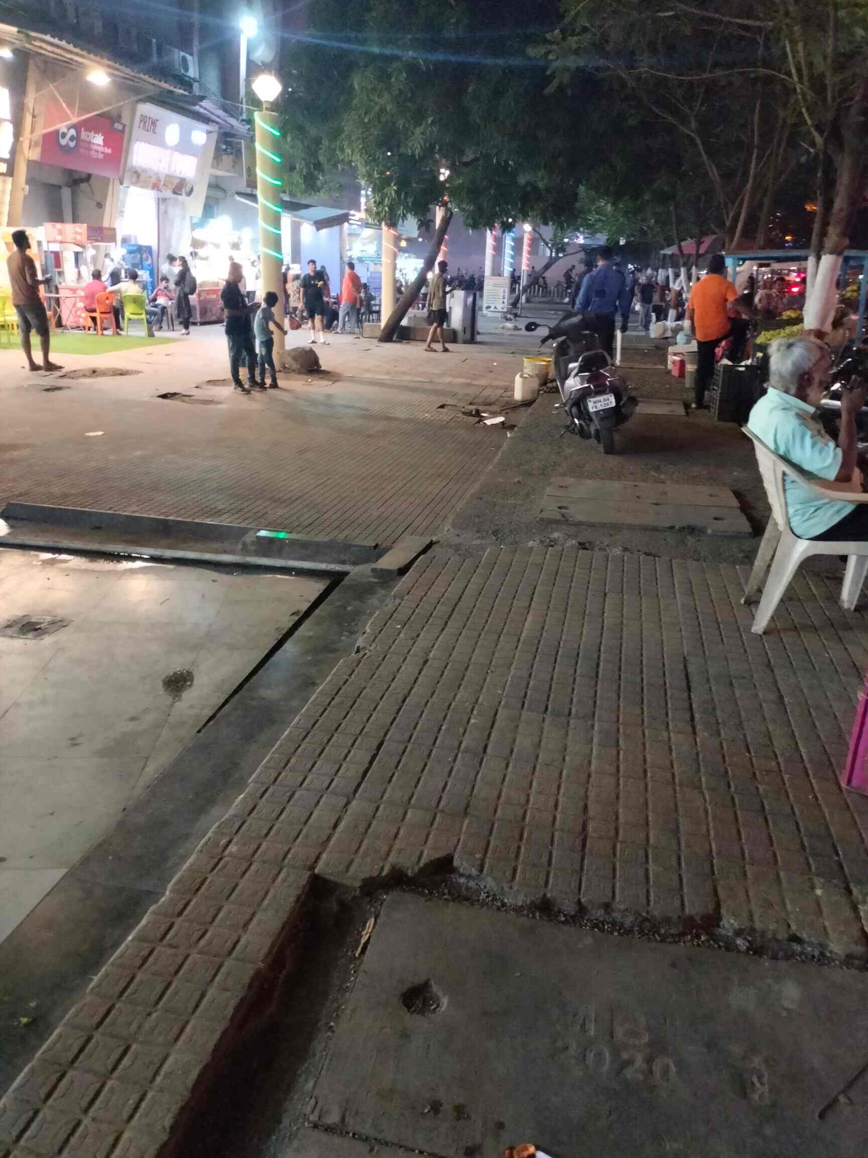 Top Electricians in Patel Colony Best Electricians Services near me Justdial