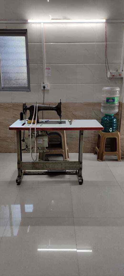 Top Samsonite Bag Repair & Services in Thane West Best Samsonite Bag