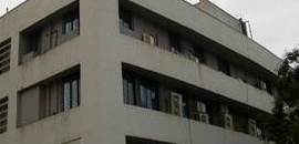 Surana Hospital & Research Center in Malad West, Mumbai