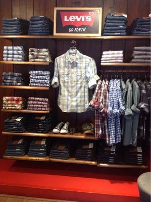 Catalogue Levis in Borivali West Mumbai Justdial