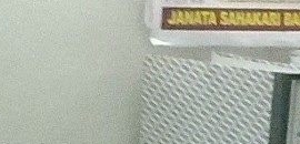 K4 Domestic Manpower Solutions in Dadar West, Mumbai