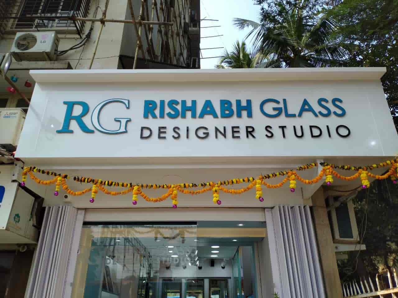 Glass Shop Near Me Now Pena Special reyes-interior-and-exterior-design-painesville-oh-yelp