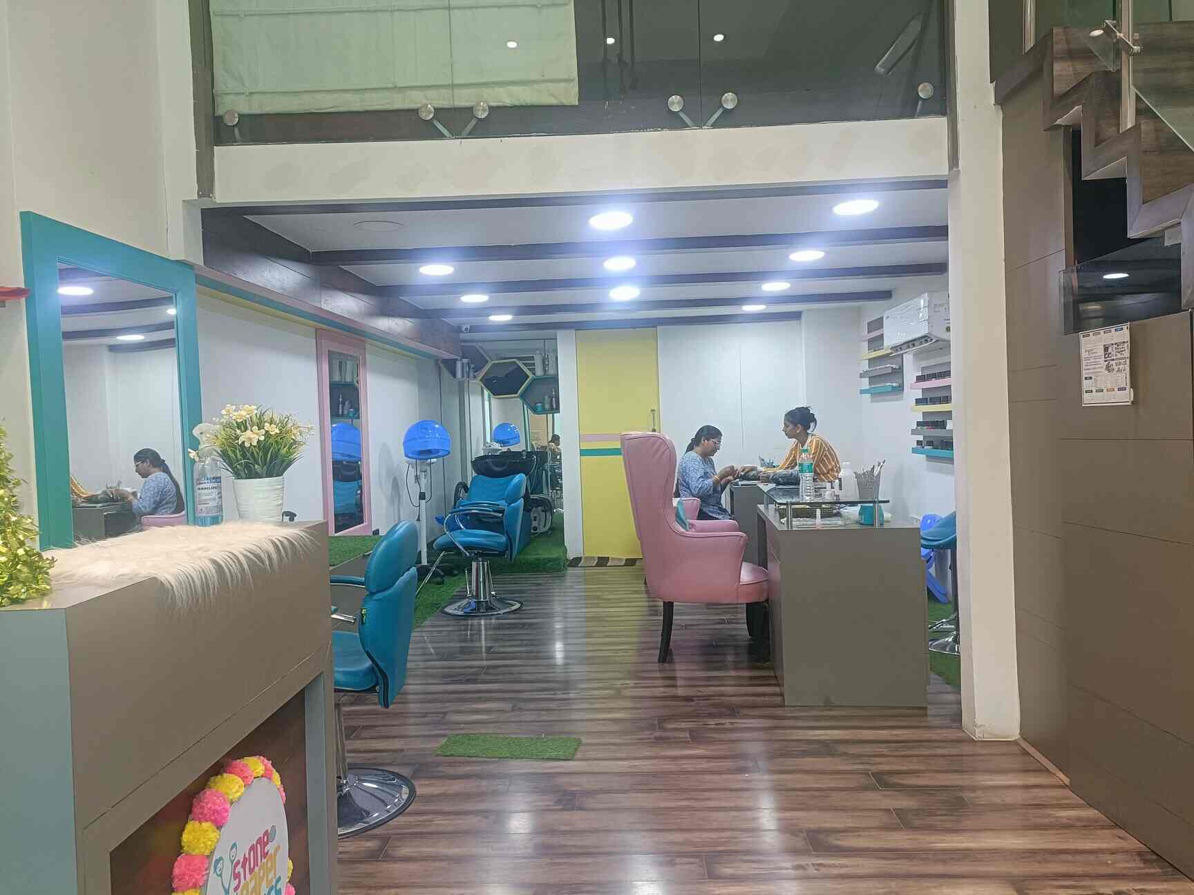 Top Bikini Waxing Services in Vashi Best Brazilian Waxing Services NaviMumbai near me Justdial