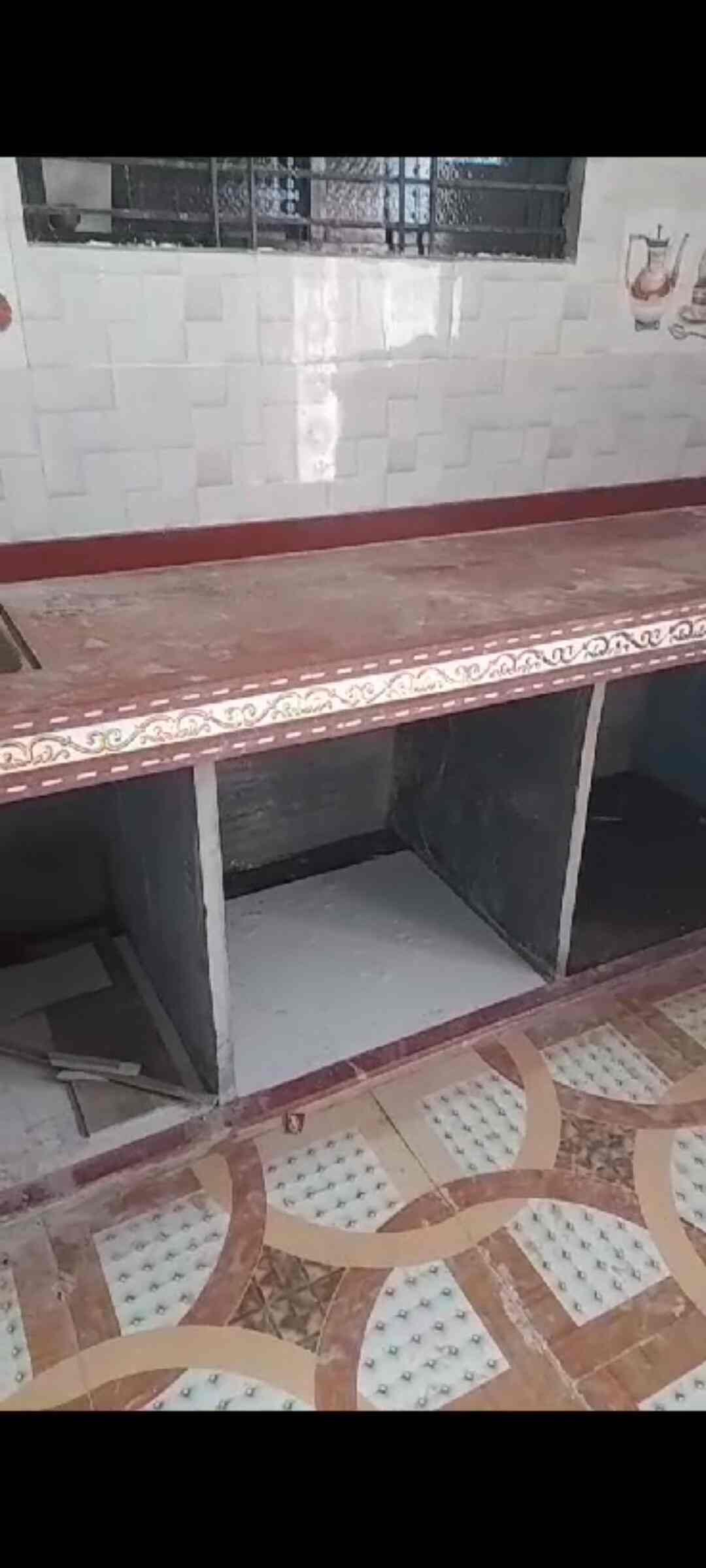 Top Home Builders in Dabheri, Mumbai Best House Construction