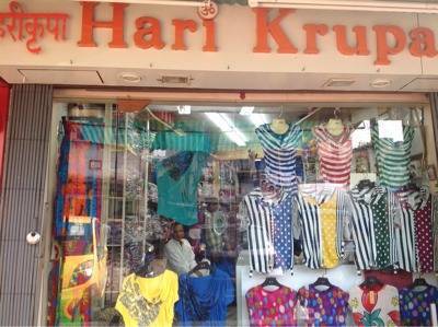 Update 134+ ladies kurti wholesaler in mumbai super hot - netgroup.edu.vn