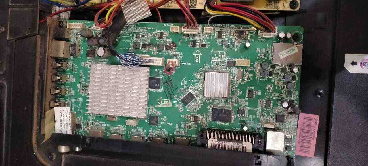 Top LCD TV Repair in Ambernath Best LCD TV Repair & Services Justdial