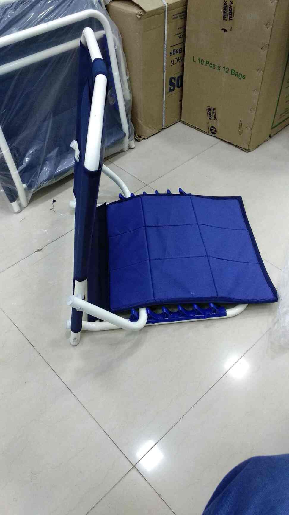 Top Walking Stick Dealers near Mumbai International Airport T2Andheri