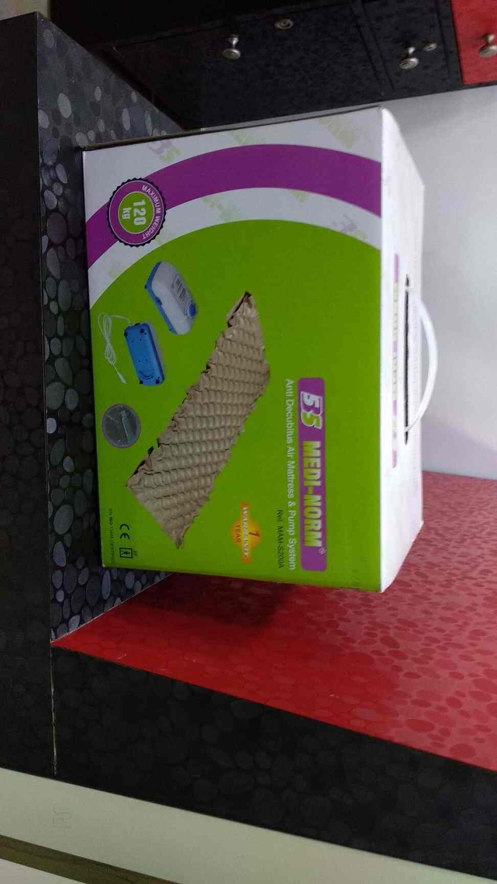 Top Walking Stick Dealers near Mumbai International Airport T2Andheri