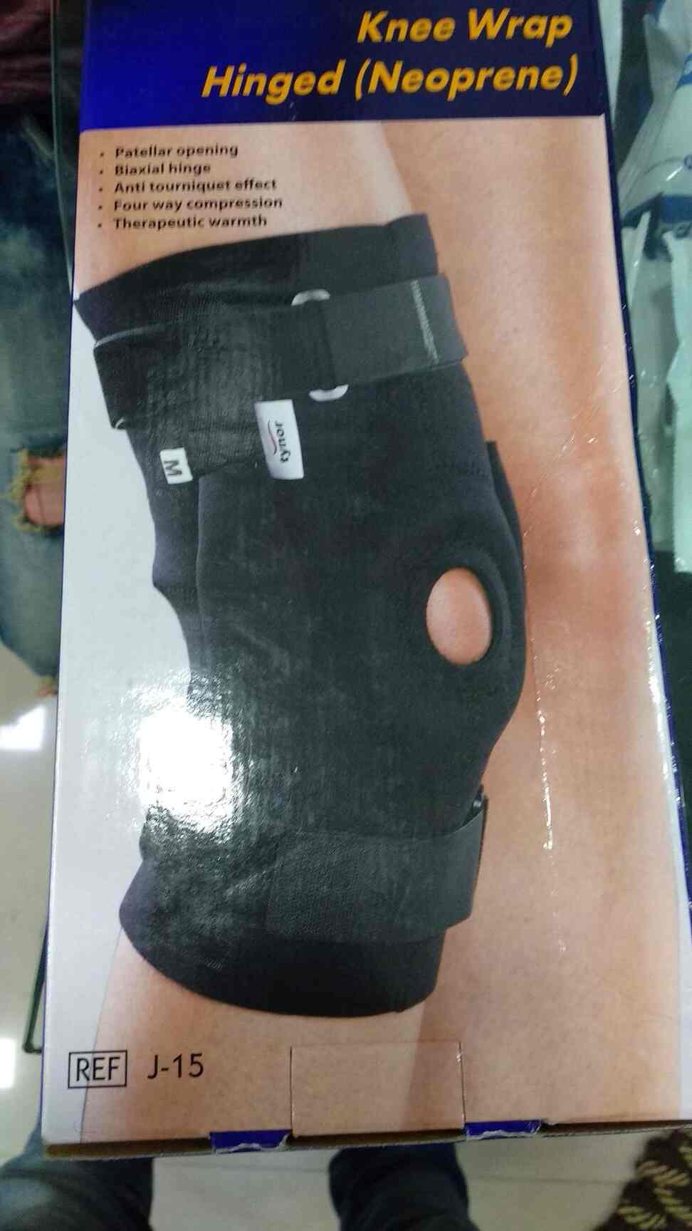 Top Walking Stick Dealers near Mumbai International Airport T2Andheri