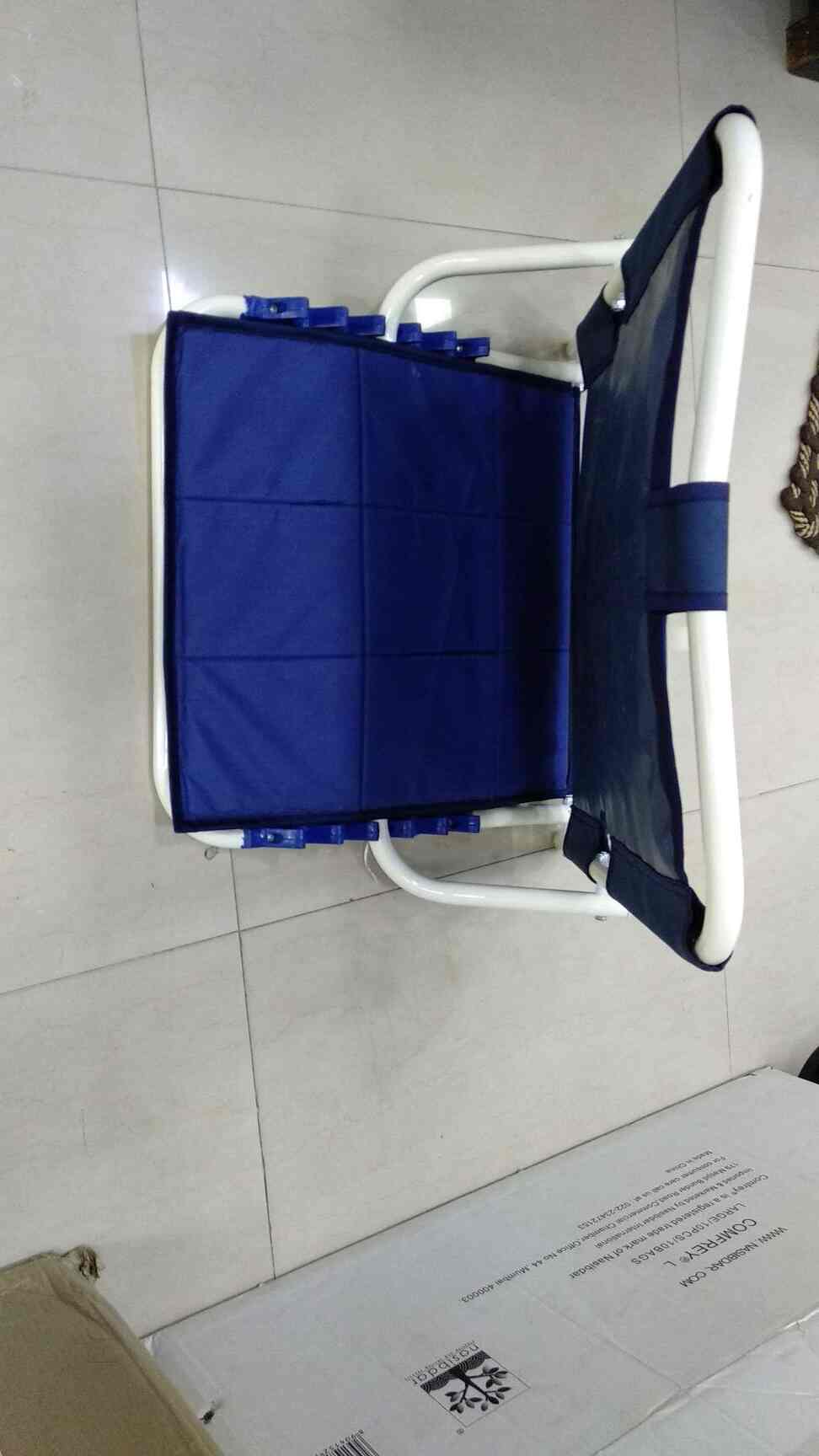 Top Walking Stick Dealers near Mumbai International Airport T2Andheri