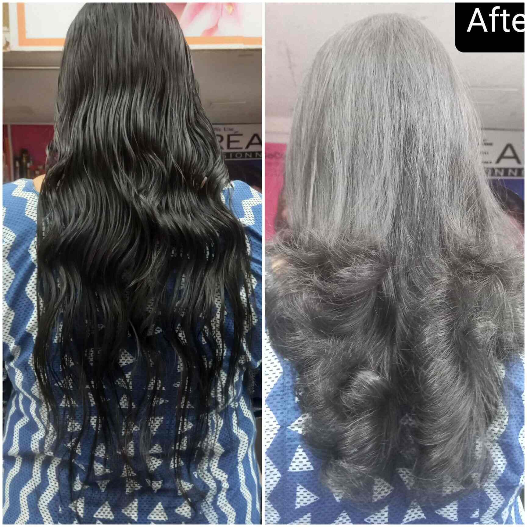 Top Salons in GokuldhamGoregaon East, Mumbai Best Beauty Salon near