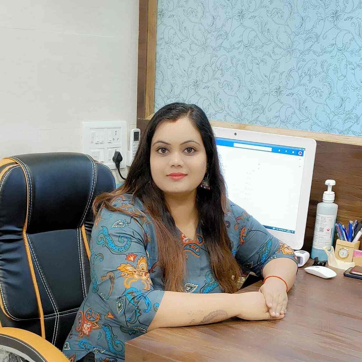 Just Smile Dental Clinic & Implant Centre in Kurla East,Mumbai Best