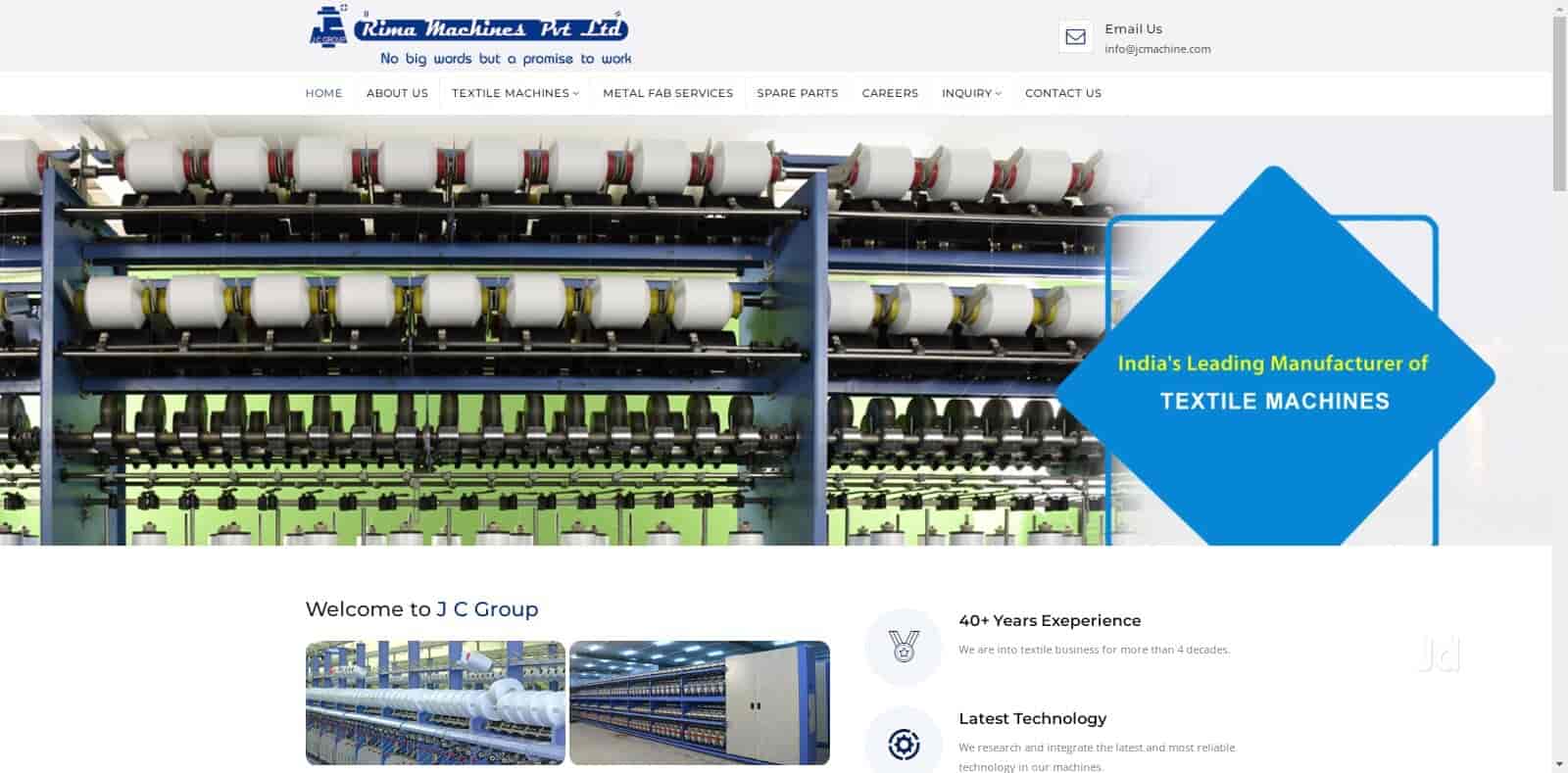 rima　0617 rima 0617 rima 0617 rima 0617 07-08 KAWASAKI NINJA ZX6R ZX600 REAR