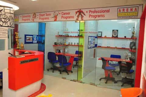 Arena Animation Andheri in Andheri West,Mumbai - Best 3D Animation Training Institutes in Mumbai - Justdial Arena Animation Andheri in Andheri West,Mumbai - Best 3D Animation Training Institutes in Mumbai - Justdial