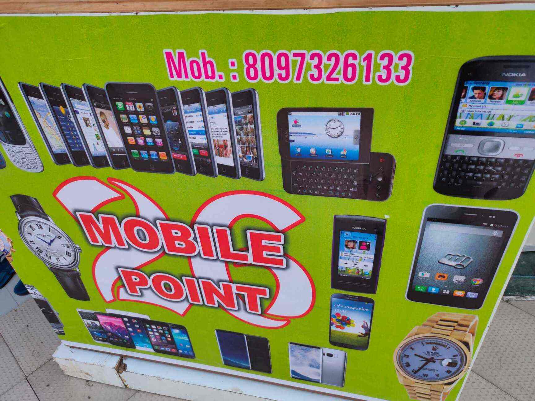 Top Motorola Mobile Phone Dealers in Kharghar Best Motorola Mobile