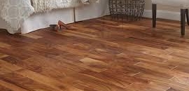 Top 20 Armstrong Ceiling Tile Dealers In Vashi Sector 6 Best