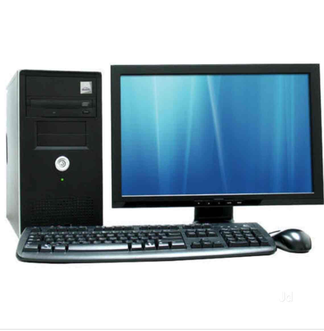 Top 100 Computer Repair Services in Andheri West, Mumbai Best