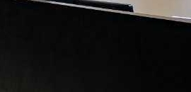 CARA Hair Transplant & Aesthetic Clinic in Above TALON Showroom, mumbai