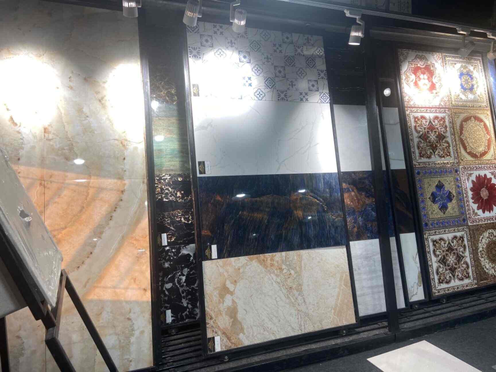 Top 100 Johnson Tile Dealers in Mumbai Best Johnson Tile Dealers